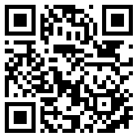 QR Code for LSmtYioKE68eJay6YJPbSH6h6fxHteKUjY