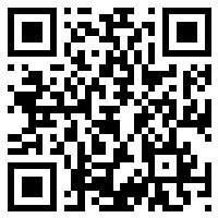 QR Code for LSmthChBpfVwxzJMi7WTup1CLW4oYFYe1D