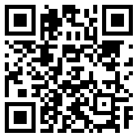 QR Code for LSmuDWLDYKiMn5tXdCjK79PXNWKchrue77