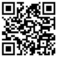 QR Code for LSmuqsJPd6vkUrb5pETnbU3CV87PhZtCEb