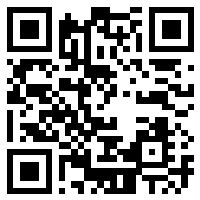 QR Code for LSmv8bDLbeafQyLoWtABYNsoeEUrH7LSjY