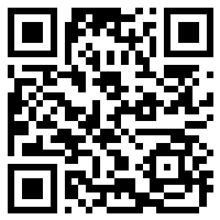 QR Code for LSmvW3Zt6ikLsMf26PgxkNGnDBFQz2SBad
