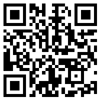 QR Code for LSmvgEJ3dbfMqJWtGHwL8GdE5Ra5PqbuhS