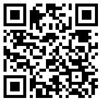 QR Code for LSmwjVMag7yeasiifZStGAG61ebMgou6Gi
