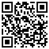QR Code for LSmxkvZCnpQxDY2uvT782jeidydF2CsSZ5