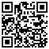 QR Code for LSmxt7HgwKaMejcdynaFvtpMME3rVvPiX6