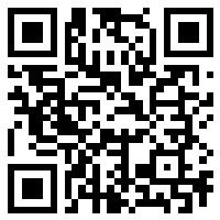 QR Code for LSmz2WA9RsdCXdtK5a3ToR2FkjCPddwwk8