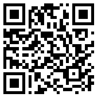 QR Code for LSmzJmKFNm5cP57q2qMkJzGP2W8msnzfpF