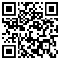 QR Code for LSn18k4HTj82MdWt64P1CQJnU5aW68uFAQ