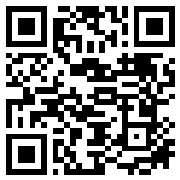 QR Code for LSn1ZuvoFiq5nfEx1evGpSHCV24vsTMS15