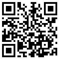 QR Code for LSn1djmwofr9eMYDR4bbXau4LfyaFrW95F