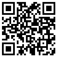 QR Code for LSn2JaC4WENkXbUNnte3HRoTm5Zb8pkiR3