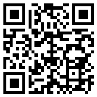 QR Code for LSn3AoY4iDiFEaYLnEoFbrswjSXvZbPMDA