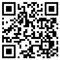 QR Code for LSn3Fj7VGpskVTjh8exm8apGa4Q3dU3HPB