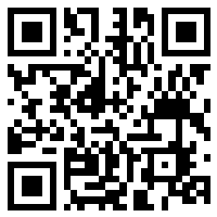 QR Code for LSn3XCmPnuUZcqh3qFBicfHR4W9mP6Tmit