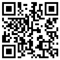 QR Code for LSn3YtBXJ3fddFmnwvviU8wLNbzRtAtqF6
