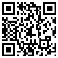 QR Code for LSn3a2atzT5e8NLvHmbWgPzDj2nHCdt1sk