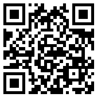 QR Code for LSn3ekGfVBb3k3utMd6UVGPDf56Ky9W9Yc