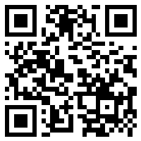 QR Code for LSn3zfsF8bYAR1dsc6Fd9B1QuMyosccafh