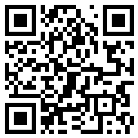 QR Code for LSn4Totg2VTVrNFqGDabWg2x7orekEk4mi