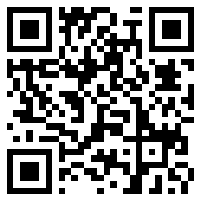 QR Code for LSn58Fdn3X1ZWkzfxAeXAmsN9yVV9g35P9