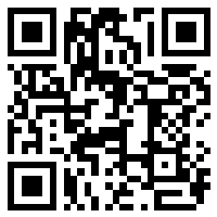 QR Code for LSn6SQFZ6c2vYb4bC7UkaTaZfGuM7yowXU