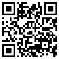 QR Code for LSn6pRhW8SVdZ3TxNwbJr7VQfhAu1CTXJS