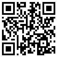 QR Code for LSn7YESpmvNRsvWbZftJyFPdufFYWk9RNg