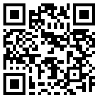 QR Code for LSn7bvCEJaavod7RgaT74kP6RiSe9zmTHu