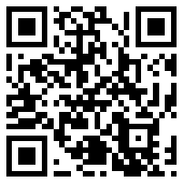 QR Code for LSn7vagwEpR16SDLzWPBcSyXoQCJShgSAk