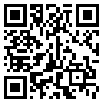 QR Code for LSn911uxfg8y5Hj5sGqaDmcaRmnXT5QvvY