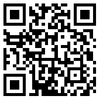 QR Code for LSn9BknjraL4HMhRABohVLN21eYcp2B3yW