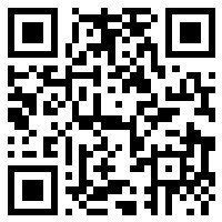 QR Code for LSn9raVViDfXC69NkeLe4KhT3ZkZFuJ59W