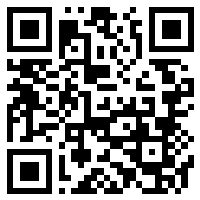QR Code for LSnAowfYgqh96PVVMGEW9n1wfV19hv8pX2