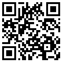 QR Code for LSnBXncTZnmwxWtkmpH5XAYnbTuoVGatwg