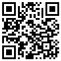 QR Code for LSnBctcGcwyzzNeHCcniEP91472hCa7dtd