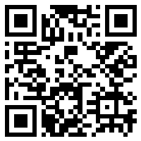 QR Code for LSnBydx9ktqKn3SabVBe8fByeRMDsvGufJ