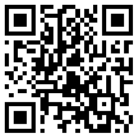 QR Code for LSnCrN4N3cJs9eekV5LLFXWxFj3Q42zm9s