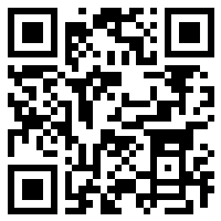 QR Code for LSnDB5JpVAhEMjhgnEf4fLNJUL6vxBRe8z