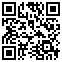 QR Code for LSnDVkAzRSC1QRENBFZ3BajwCzaH7SVfE7