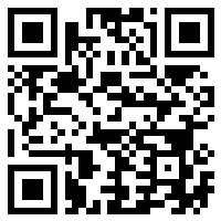QR Code for LSnDbuiKdUbyshmqwVrxsVKfLmbvD1AFHv