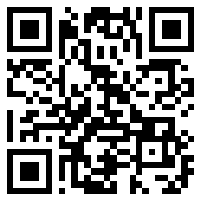 QR Code for LSnEvEzRrbcnaGjTvFzLEkBypkr35VTspQ