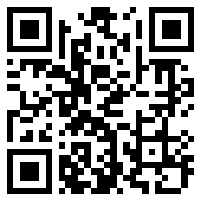 QR Code for LSnEwP2p746oEGeP7gPMTT1CsosAyewt1f