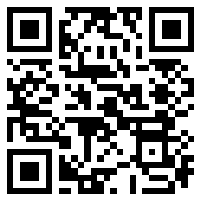 QR Code for LSnFFe2ZVdYXGtf6TGgxDKhYiikW5ZJd53