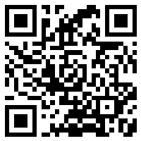 QR Code for LSnFf2QqXwKmyWUkuQVEbDC5rXcd5YYnuN