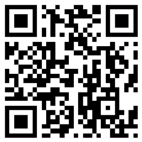 QR Code for LSnGJ93tAXhmvnBCYYnE9RHFJXELA3w3bF