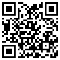 QR Code for LSnGZdBTHPyaWMu5QnzPLf6WpD6655XLvy