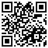 QR Code for LSnH8SMX3YA5sGrnXg4kZ1oBjcALCVX67v