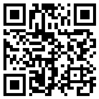 QR Code for LSnJSF947bPZfCAEKTSQi4YamntPbJAPDd