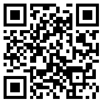 QR Code for LSnJrGAQ2ruNXTgsZrPTk1sFxaXas92ET8